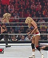 WWE_ECW_11_13_07_Kelly_Michelle_vs_Layla_Melina_mp41403.jpg