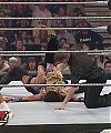 WWE_ECW_11_13_07_Kelly_Michelle_vs_Layla_Melina_mp41406.jpg