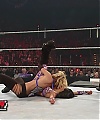 WWE_ECW_11_13_07_Kelly_Michelle_vs_Layla_Melina_mp41407.jpg