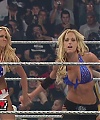 WWE_ECW_11_13_07_Kelly_Michelle_vs_Layla_Melina_mp41413.jpg