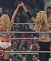 WWE_ECW_11_13_07_Kelly_Michelle_vs_Layla_Melina_mp41421.jpg