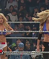 WWE_ECW_11_13_07_Kelly_Michelle_vs_Layla_Melina_mp41427.jpg