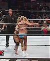 WWE_ECW_11_27_07_Kelly_vs_Layla_mp41716.jpg