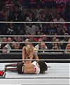 WWE_ECW_11_27_07_Kelly_vs_Layla_mp41721.jpg