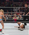 WWE_ECW_11_27_07_Kelly_vs_Layla_mp41731.jpg