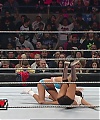 WWE_ECW_11_27_07_Kelly_vs_Layla_mp41735.jpg
