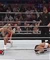 WWE_ECW_11_27_07_Kelly_vs_Layla_mp41737.jpg