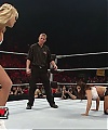 WWE_ECW_11_27_07_Kelly_vs_Layla_mp41738.jpg