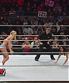 WWE_ECW_11_27_07_Kelly_vs_Layla_mp41742.jpg