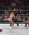 WWE_ECW_11_27_07_Kelly_vs_Layla_mp41743.jpg