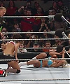 WWE_ECW_11_27_07_Kelly_vs_Layla_mp41746.jpg