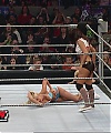 WWE_ECW_11_27_07_Kelly_vs_Layla_mp41765.jpg