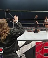 WWE_ECW_11_27_07_Kelly_vs_Layla_mp41770.jpg