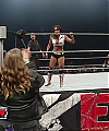WWE_ECW_11_27_07_Kelly_vs_Layla_mp41775.jpg