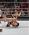 WWE_ECW_11_27_07_Kelly_vs_Layla_mp41788.jpg