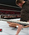 WWE_ECW_11_27_07_Kelly_vs_Layla_mp41790.jpg