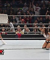 WWE_ECW_11_27_07_Kelly_vs_Layla_mp41794.jpg