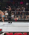 WWE_ECW_11_27_07_Kelly_vs_Layla_mp41797.jpg