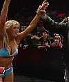 WWE_ECW_11_27_07_Kelly_vs_Layla_mp41804.jpg