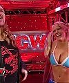 WWE_ECW_11_27_07_Kelly_vs_Layla_mp41837.jpg