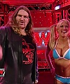 WWE_ECW_11_27_07_Kelly_vs_Layla_mp41842.jpg