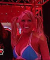 WWE_ECW_11_27_07_Kelly_vs_Layla_mp41848.jpg