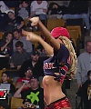 WWE_ECW_12_11_07_Kelly_vs_Layla_Victoria_mp42336.jpg