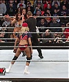 WWE_ECW_12_11_07_Kelly_vs_Layla_Victoria_mp42342.jpg