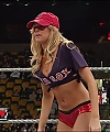 WWE_ECW_12_11_07_Kelly_vs_Layla_Victoria_mp42347.jpg