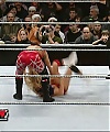 WWE_ECW_12_11_07_Kelly_vs_Layla_Victoria_mp42434.jpg