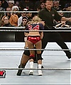 WWE_ECW_12_11_07_Kelly_vs_Layla_Victoria_mp42463.jpg