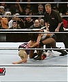 WWE_ECW_12_11_07_Kelly_vs_Layla_Victoria_mp42495.jpg
