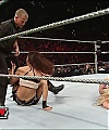 WWE_ECW_12_11_07_Kelly_vs_Layla_Victoria_mp42529.jpg