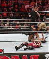 WWE_ECW_12_11_07_Kelly_vs_Layla_Victoria_mp42552.jpg