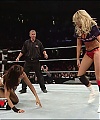 WWE_ECW_12_11_07_Kelly_vs_Layla_Victoria_mp42558.jpg