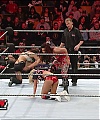 WWE_ECW_12_11_07_Kelly_vs_Layla_Victoria_mp42590.jpg