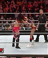 WWE_ECW_12_11_07_Kelly_vs_Layla_Victoria_mp42599.jpg