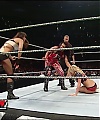 WWE_ECW_12_11_07_Kelly_vs_Layla_Victoria_mp42607.jpg