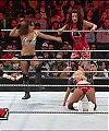 WWE_ECW_12_11_07_Kelly_vs_Layla_Victoria_mp42610.jpg