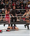 WWE_ECW_12_11_07_Kelly_vs_Layla_Victoria_mp42625.jpg