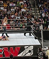 WWE_ECW_12_11_07_Kelly_vs_Layla_Victoria_mp42639.jpg