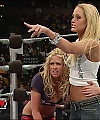 WWE_ECW_12_11_07_Kelly_vs_Layla_Victoria_mp42665.jpg