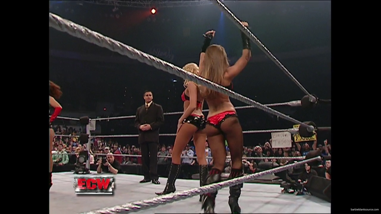 WWE_ECW_01_23_07_Extreme_Expose_Segment_mp40448.jpg