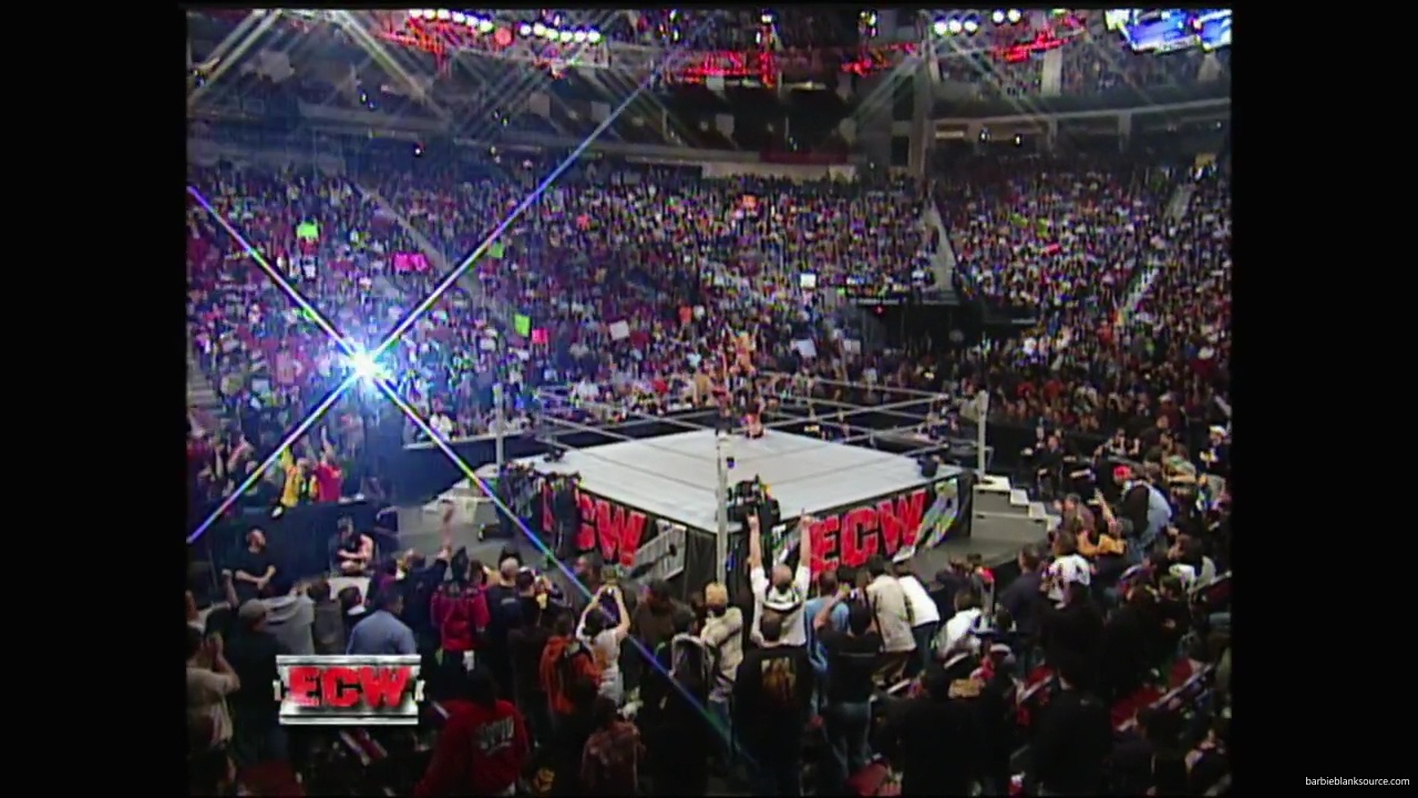 WWE_ECW_01_30_07_Extreme_Expose_Segment_mp40127.jpg