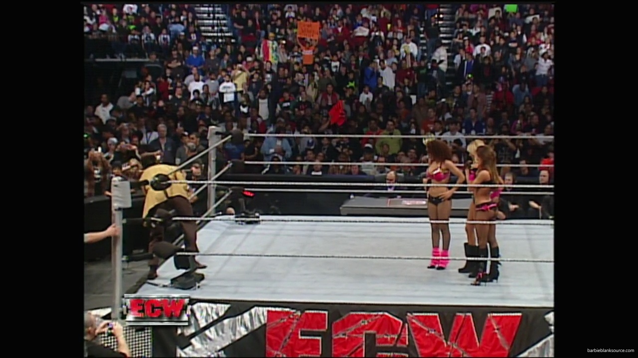 WWE_ECW_01_30_07_Extreme_Expose_Segment_mp40247.jpg