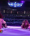 WWE_ECW_01_30_07_Extreme_Expose_Segment_mp40203.jpg