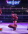 WWE_ECW_01_30_07_Extreme_Expose_Segment_mp40214.jpg