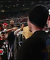 WWE_ECW_01_30_07_Extreme_Expose_Segment_mp40233.jpg