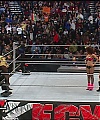 WWE_ECW_01_30_07_Extreme_Expose_Segment_mp40247.jpg