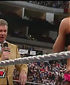 WWE_ECW_01_30_07_Extreme_Expose_Segment_mp40252.jpg